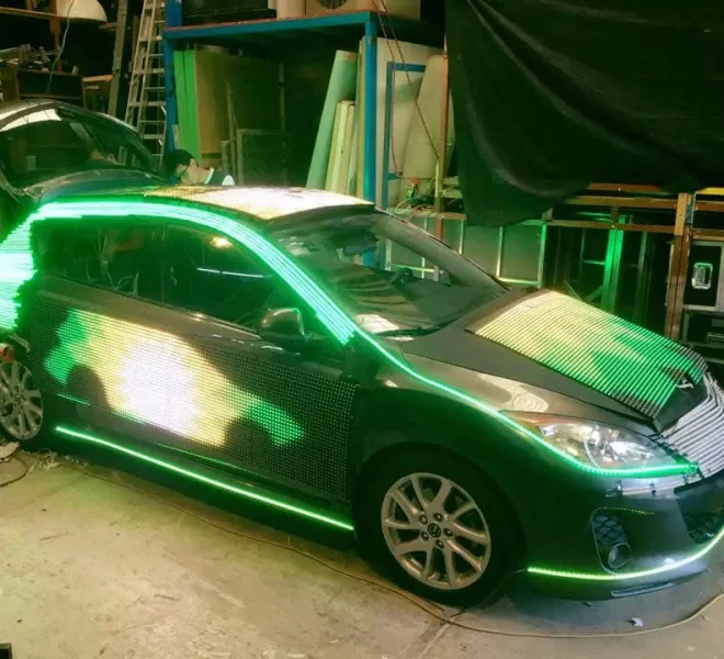 03_car_led