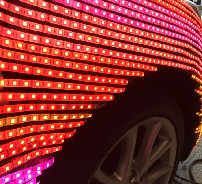 07_car_led