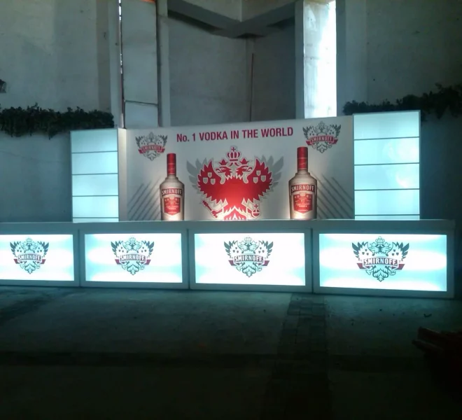 Smirnoff_Lienzo_Charro_-_13