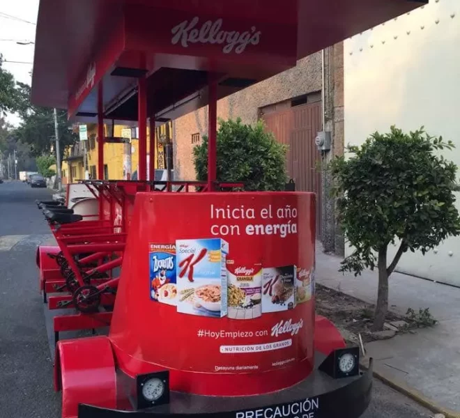 06_bici_bus_kellogs